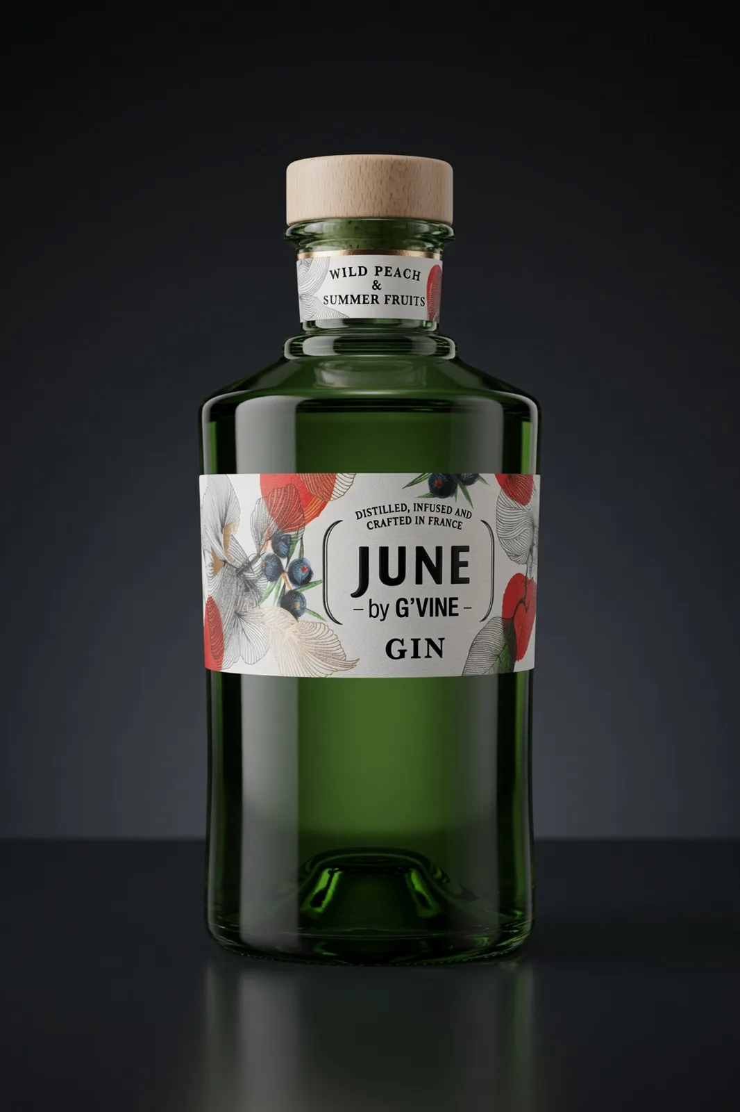 Ginebra