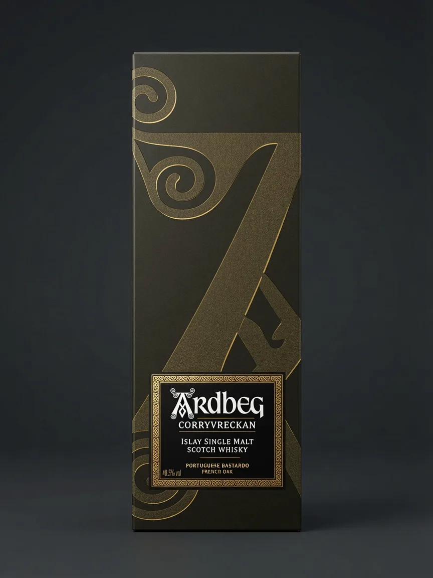 Ediciones limitadas y rarezas