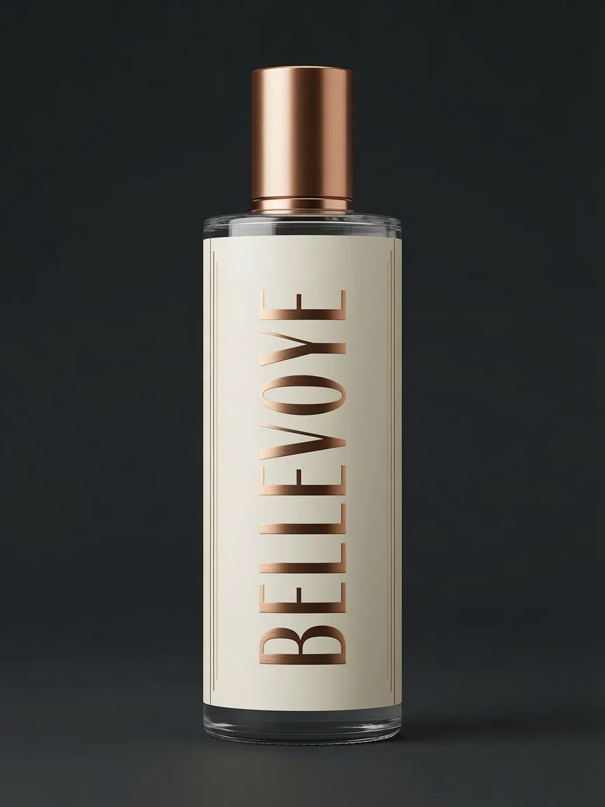 Bellevoye Blanc