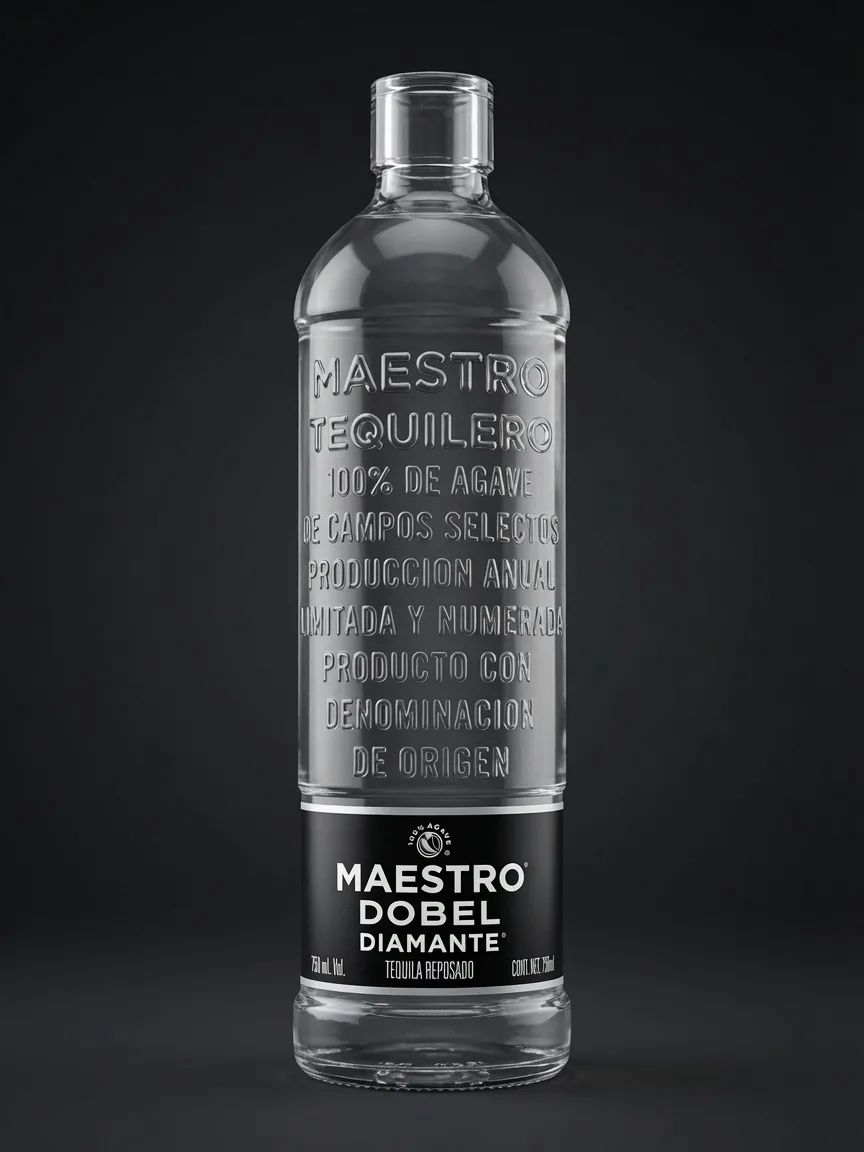 Tequila