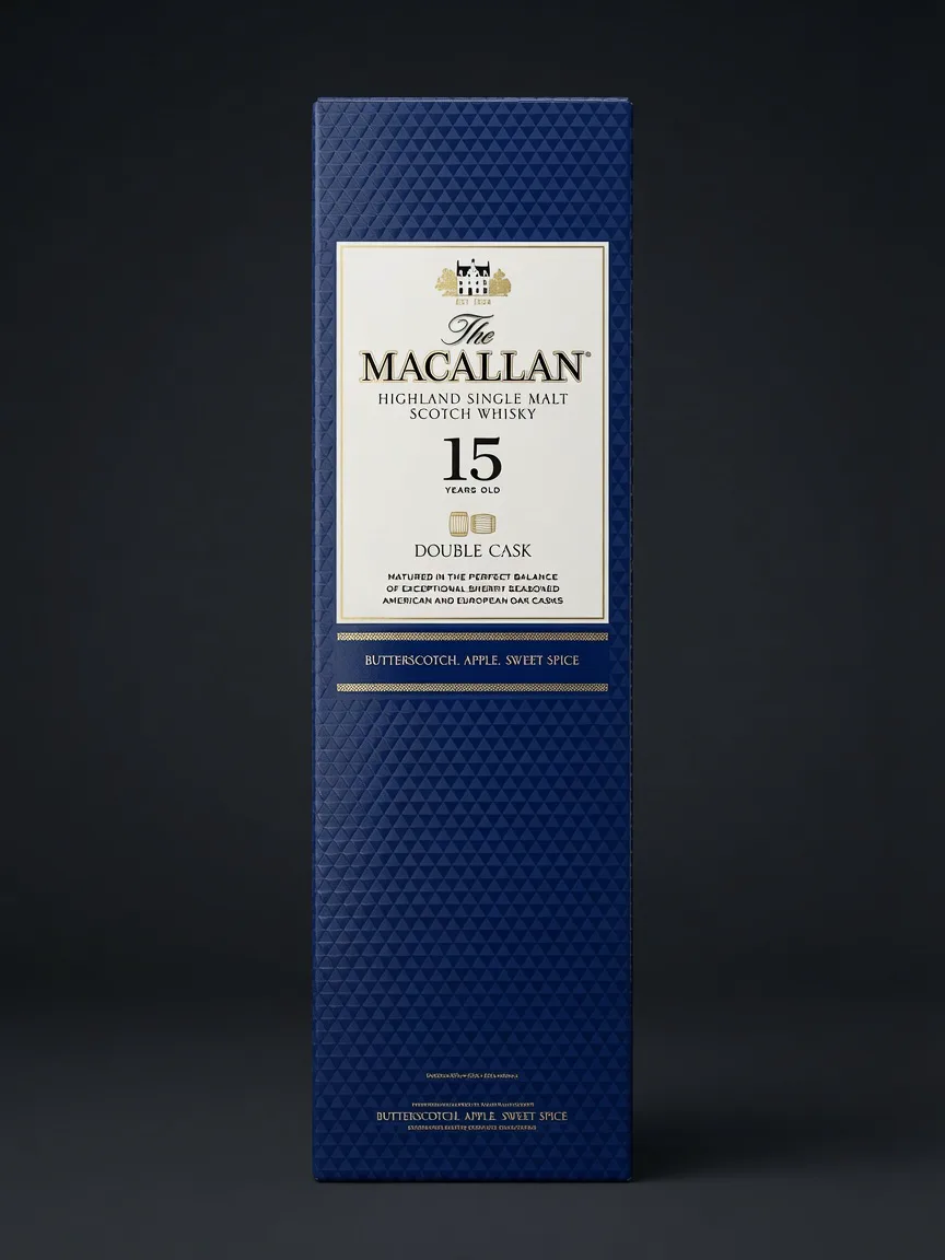 Whisky
